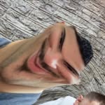 Eiskalt - @ray_ping_minors20 - Instagram