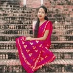 Pingki Ray - @raypingki - Instagram