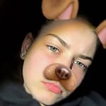 @ray_____ping_minors - Instagram
