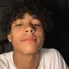 Ray Ping - @williams.syndrome - TikTok