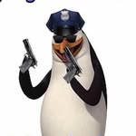Ray Ping - @ray_ping_memes - Instagram