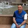 Ray Ping - @ray.ping7 - TikTok