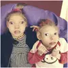 Ray ping - @rayping1kid - TikTok