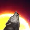 Ray Ping - @ray.ping - TikTok