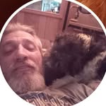 Ray Ping - @raypingminers67 - Instagram