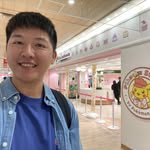 Ray Ping - @b15982003 - Instagram