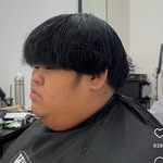 @ray_ping_ - Instagram