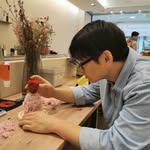 Ray-Ping  Duh - @raypingduh - Instagram