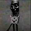 Ray Ping - @bozzyysimpson - TikTok