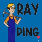 Ray Ping Chinese Minor - @raypingthechineseminor_daily - Instagram