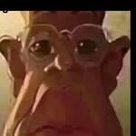 Ray Ping Jews - @ray_ping_jews123 - Instagram
