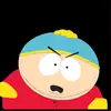 ray ping miners - @ray.ping.miners0 - TikTok
