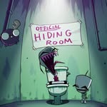 Ray Ping Minors - @knee.grow47 - Instagram