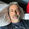 ray_pingminnars_ - @ray_pingminnars_ - TikTok