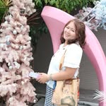 盧瑞瑞 - @rayping86 - Instagram