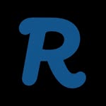 RAYPING - @raypingg - Instagram
