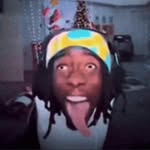 rayping maynors - @maynorsrayping - Instagram
