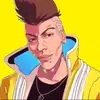 Rayping_minerz - @randomticktoker29 - TikTok