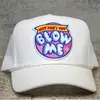 raypingminors - @raypingminorsmmm - TikTok