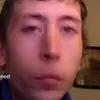 Raypingminors - @rayping_minors - TikTok