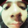 Raypping - @raypping - TikTok