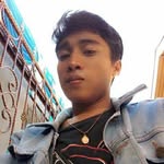 zhigen law - @rayping.djamalu - Instagram