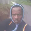 fire lanton - @raymondpinnock88 - TikTok