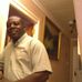 Ray Pinnock - Facebook