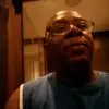 Ray Pinnock - @raypinnock1 - TikTok