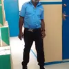 Raymond Pinnock628 - @raymondpinnock5 - TikTok