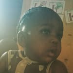 Raymond Pinnock - @raymeil - Instagram