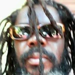 Raymond pinnock - @pinnockraymond - Instagram