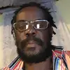 Raymond Pinnock - @raymond.pinnock - TikTok