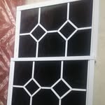 raymond pinnock - @rays_aluminumwindows - Instagram