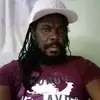 Raymond Pinnock - @raymond.pinnock7 - TikTok
