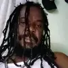 Raymond Pinnock - @raymond.pinnock6 - TikTok