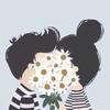 🌻🌻🌻 - @_piper_ray_ - TikTok