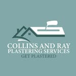 COLLINSANDRAYPLASTERINGSERVICES - @collinsandrayplastering - Instagram