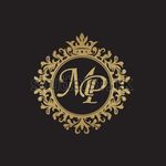 Montray Plastering - @montrayplastering - Instagram