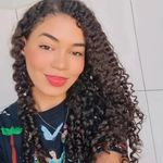 R - @rayka_plaster - Instagram