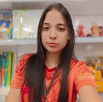 Raiane Plaster - Facebook