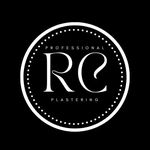 @ray_creser_plastering - Instagram