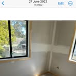 Ray Painting Plaster - Facebook