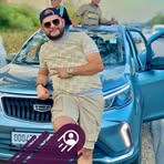 Rayan Plast Jijel - Facebook