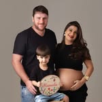 Rayani Plaster - @rayaniplaster - Instagram
