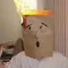 raymondplaster1 - @raymondplaster1 - TikTok