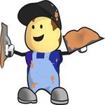 Rays Plastering Ltd - @raysplastering - Instagram