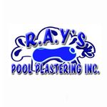 RaysPoolPlastering - @rayspoolplastering - Instagram