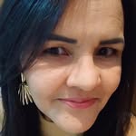 Rosiane Raymundo Plaster - @raymundoplaster - Instagram