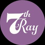 7th Ray Poetry - @seventh.raypoetry - Instagram